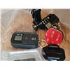 Image 3 : GoPro HERO3+ Camera Bundle with Remote, 64GB microSD Card, Mounts and Accessories