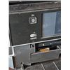Image 3 : Epson Artisan 837 Wireless Inkjet Printer with Epson 99 Ink Cartridges