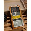 Image 3 : Cohiba Habana Wooden Cigar Humidor Box With Cigars and Humidifier