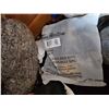 Image 2 : Winter Accessories Including Socks, Mittens, Tim Hortons Beanie Packaging