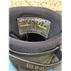 Image 3 : Ronix Wakeboard With Bindings Size 7-11, Blue, Model Board MSG