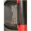 Image 4 : Milwaukee M18 Cordless Wet/Dry Vacuum With M12/M18 Charger and Battery
