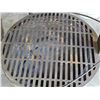 Image 3 : HotShot Fire Pit With Grilling Grate and Engel High Flyer Cooler/Dry Box