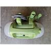 Image 2 : Bissell Little Green 1400-Y Portable Carpet Cleaner 120V 2.75 Amps