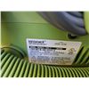 Image 3 : Bissell Little Green 1400-Y Portable Carpet Cleaner 120V 2.75 Amps