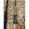 Image 3 : 3 Spinning Fishing Rods Including Fenwick Plus Penn Fierce II Reel