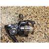 Image 4 : 3 Spinning Fishing Rods Including Fenwick Plus Penn Fierce II Reel