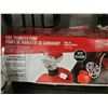 Image 2 : Woods Lantern, Coleman Lantern, Fuel Transfer Pump TRFA01 (Battery Operated, Auto-Stop)