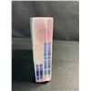 Image 9 : 23andMe DNA Testing Kit for Health + Ancestry - Saliva Collection Kit - New Sealed!