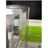 Image 12 : 23andMe DNA Testing Kit for Health + Ancestry - Saliva Collection Kit - New Sealed!