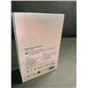 Image 10 : Checkme BP2A Upper Arm Wireless Blood Pressure Monitor with Bluetooth/App Sync - New Sealed!