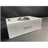 Image 11 : Checkme BP2A Upper Arm Wireless Blood Pressure Monitor with Bluetooth/App Sync - New Sealed!