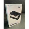 Image 9 : Checkme BP2A Upper Arm Wireless Blood Pressure Monitor with Bluetooth/App Sync - New Sealed!