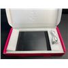Image 8 : LED Light-Up Rechargeable Mirror for Car Visors - 3 Light Modes, 80 LED's, Dimmable/Touch Control