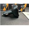 Image 6 : Lot of 3 VTIN Wireless FM Bluetooth Transmitters (Model: BH438A) Stream Audio/Charges Devices - New