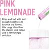 Image 2 : Biosteel Hydration Mix (24 Packets) Pink Lemonade Flavour - New Sealed