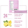 Image 4 : Biosteel Hydration Mix (24 Packets) Pink Lemonade Flavour - New Sealed
