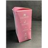 Image 6 : Biosteel Hydration Mix (24 Packets) Pink Lemonade Flavour - New Sealed