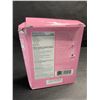Image 7 : Biosteel Hydration Mix (24 Packets) Pink Lemonade Flavour - New Sealed