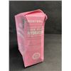 Image 8 : Biosteel Hydration Mix (24 Packets) Pink Lemonade Flavour - New Sealed