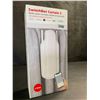 Image 1 : Switchbot Curtain 3 Smart Automatic Curtain Opener - Blutooth Remote Control w/ App/Timer - NEW