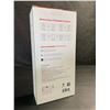 Image 2 : Switchbot Curtain 3 Smart Automatic Curtain Opener - Blutooth Remote Control w/ App/Timer - NEW