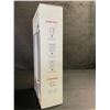 Image 3 : Switchbot Curtain 3 Smart Automatic Curtain Opener - Blutooth Remote Control w/ App/Timer - NEW