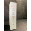 Image 4 : Switchbot Curtain 3 Smart Automatic Curtain Opener - Blutooth Remote Control w/ App/Timer - NEW