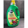 Image 1 : MiracleGro Quick Start+ Planting & Transplant Solution (1.7kg) For Rapid Root Development - New