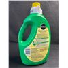 Image 2 : MiracleGro Quick Start+ Planting & Transplant Solution (1.7kg) For Rapid Root Development - New