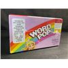 Image 11 : The Fidget Game Word Pop! Learn to Read in Weeks; Multisensory Reading/Phonics Interactive Game; New