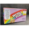 Image 12 : The Fidget Game Word Pop! Learn to Read in Weeks; Multisensory Reading/Phonics Interactive Game; New