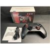 Image 2 : Victsing Wireless Gaming Controller for PS4/PC/Android - Brand New