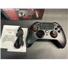 Image 3 : Victsing Wireless Gaming Controller for PS4/PC/Android - Brand New