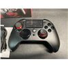 Image 4 : Victsing Wireless Gaming Controller for PS4/PC/Android - Brand New