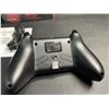Image 5 : Victsing Wireless Gaming Controller for PS4/PC/Android - Brand New