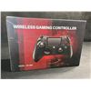 Image 8 : Victsing Wireless Gaming Controller for PS4/PC/Android - Brand New