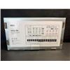 Image 2 : KORG Vola FM-2 Digital FM Synthesizer - New