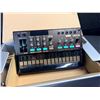 Image 4 : KORG Vola FM-2 Digital FM Synthesizer - New