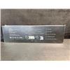 Image 2 : Peripage P90 Wireless/Bluetooth Tattoo Printer; Inkless/Thermal Portable Tattoo Transfer Printer NEW