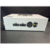 Image 3 : Wireless Lavalier Microphone for Video Recording/Streaming; Ultra-Low Latency, 360° HD Recording NEW