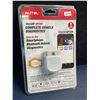 Image 1 : Autel MaxiAP AP200 Smart Bluetooth Vehicle Diagnostic Scan Tool - Easy to Use!