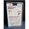 Image 2 : Autel MaxiAP AP200 Smart Bluetooth Vehicle Diagnostic Scan Tool - Easy to Use!