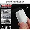 Image 6 : Autel MaxiAP AP200 Smart Bluetooth Vehicle Diagnostic Scan Tool - Easy to Use!