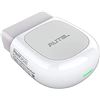 Image 8 : Autel MaxiAP AP200 Smart Bluetooth Vehicle Diagnostic Scan Tool - Easy to Use!