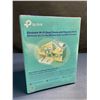 Image 3 : TP-Link AC1200 Mesh Wi-Fi Extender/WiFi Booster - Works with Any WiFi Router - New Sealed!