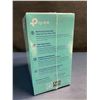 Image 4 : TP-Link AC1200 Mesh Wi-Fi Extender/WiFi Booster - Works with Any WiFi Router - New Sealed!