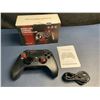 Image 2 : Victsing Wireless Gaming Controller for Playstation/PC/Android - Brand New