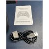 Image 4 : Victsing Wireless Gaming Controller for Playstation/PC/Android - Brand New