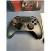 Image 5 : Victsing Wireless Gaming Controller for Playstation/PC/Android - Brand New